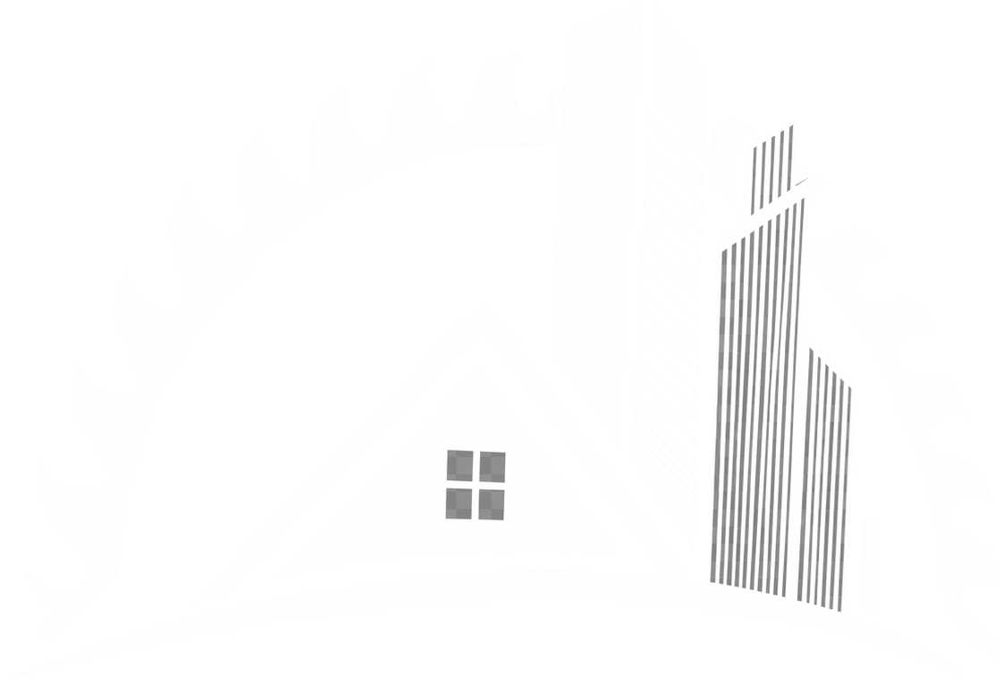 Greysi and Sons Solutions logo