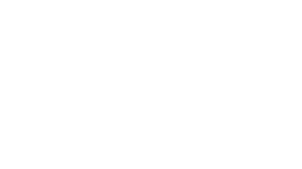 Hubert Homes