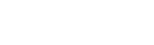 Innovation Design and Development Construction Inc. logo