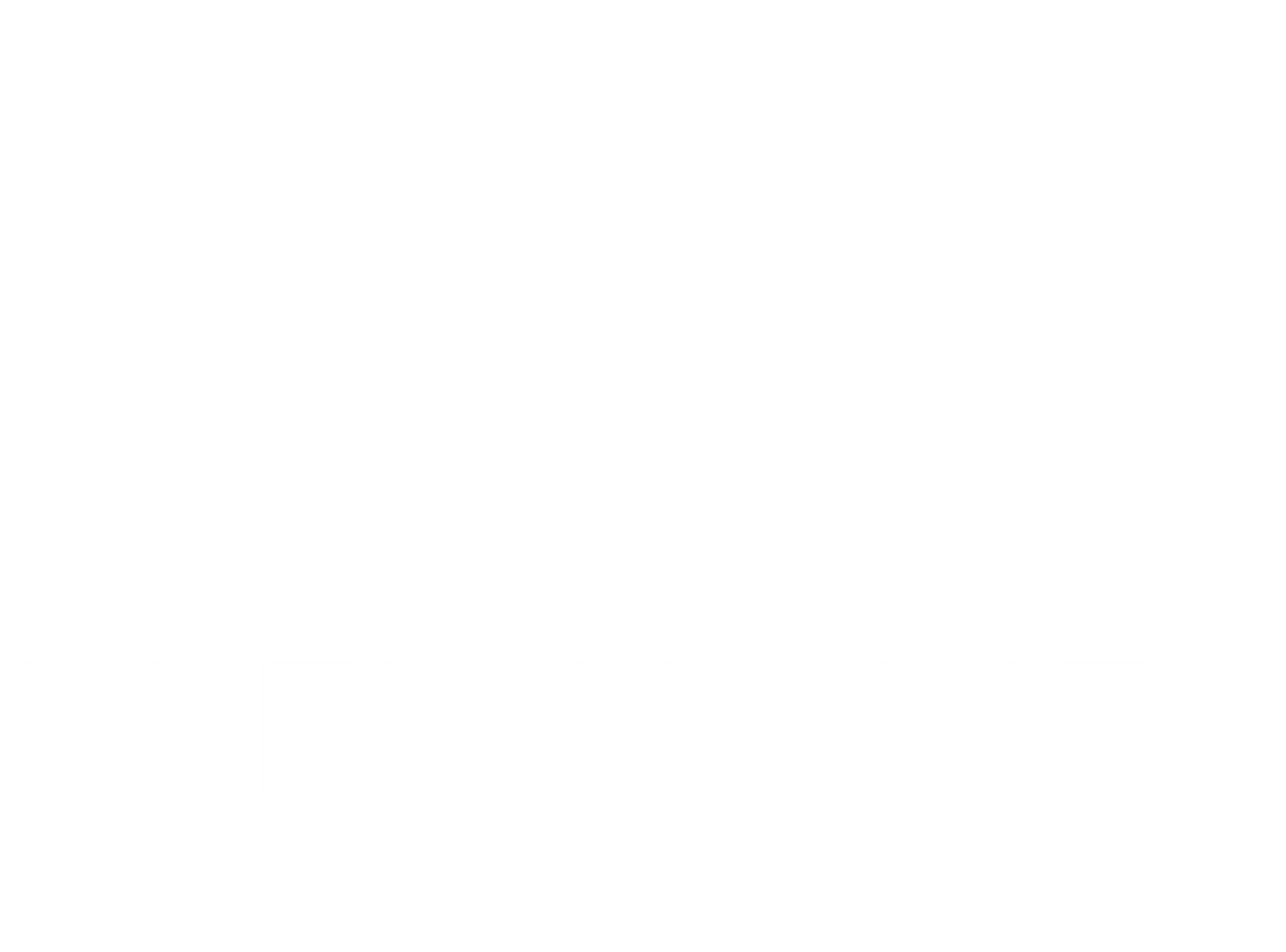 Kely Homes