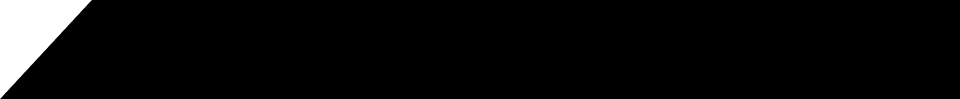 A white background with a few lines on it