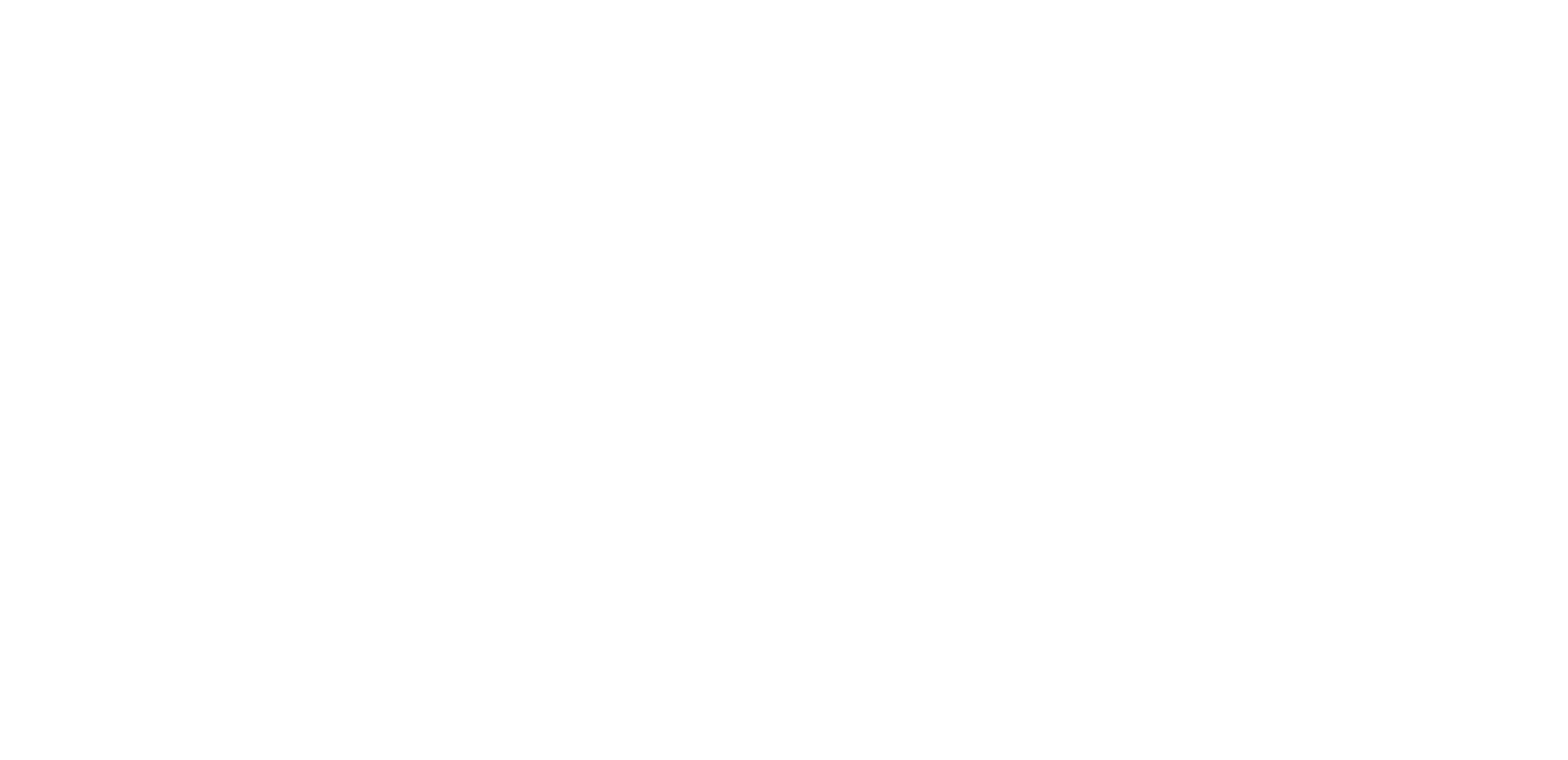 Legacy