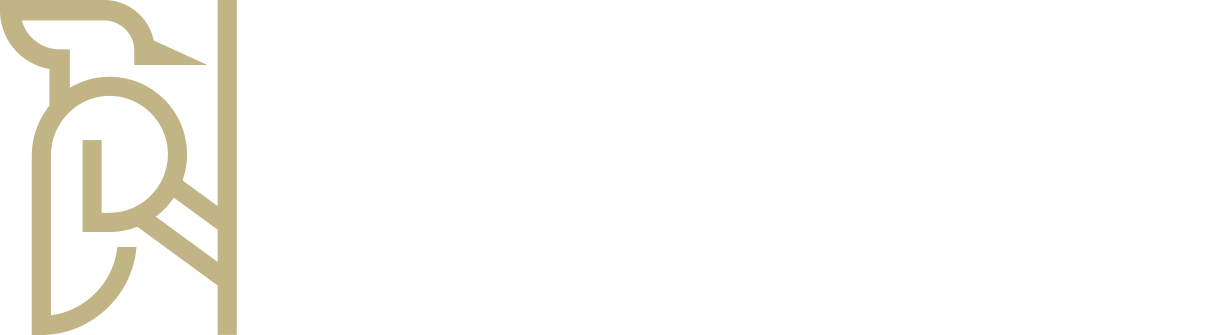 Jaz