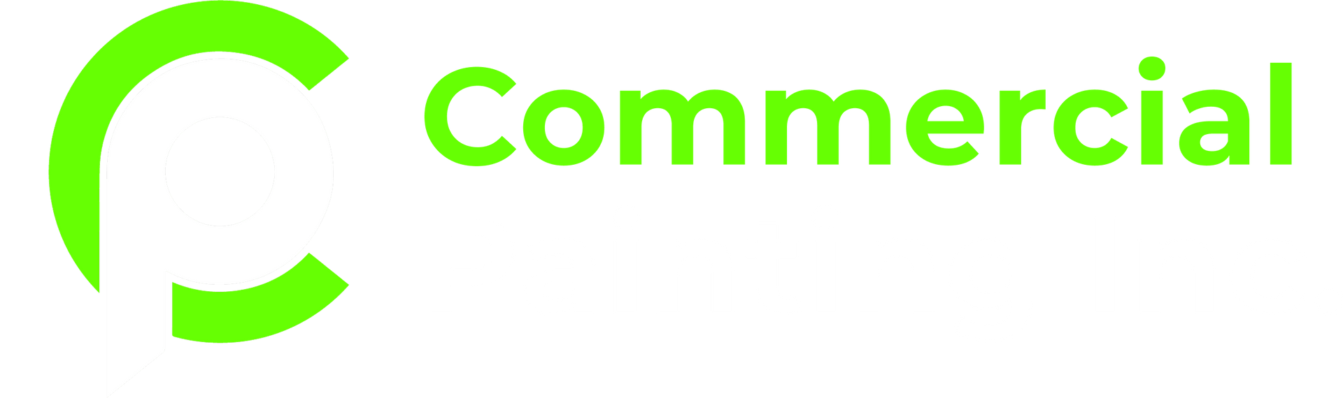 Commercial Painting Inc. Commercial Painting Inc.