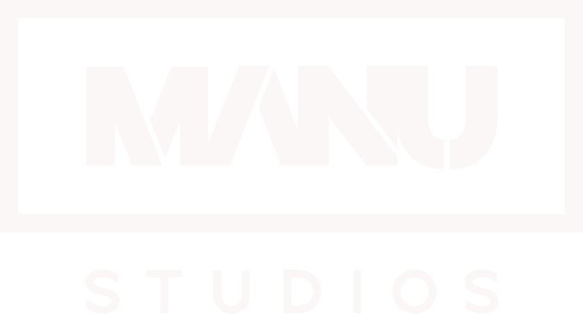 Manu Studios