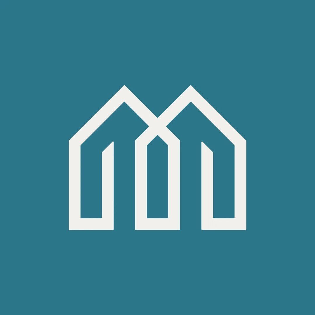 Marina Bay Roofing logo