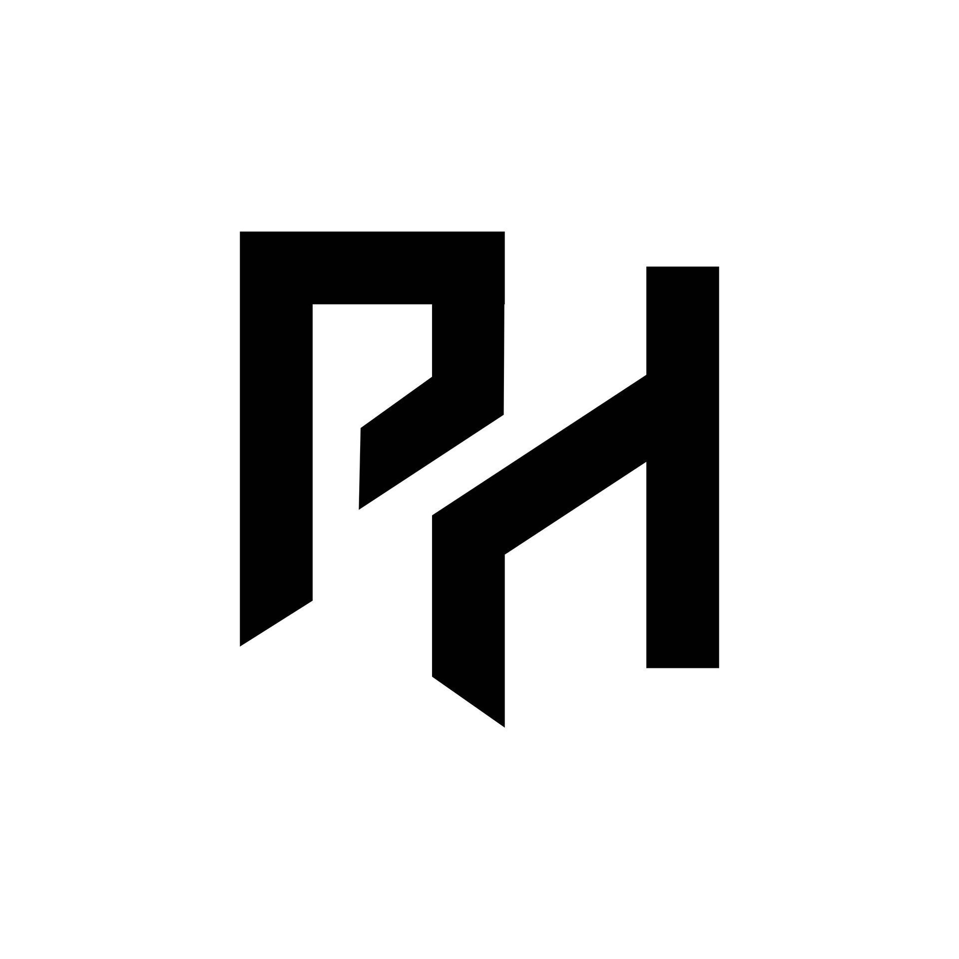 Pure Horizon Media