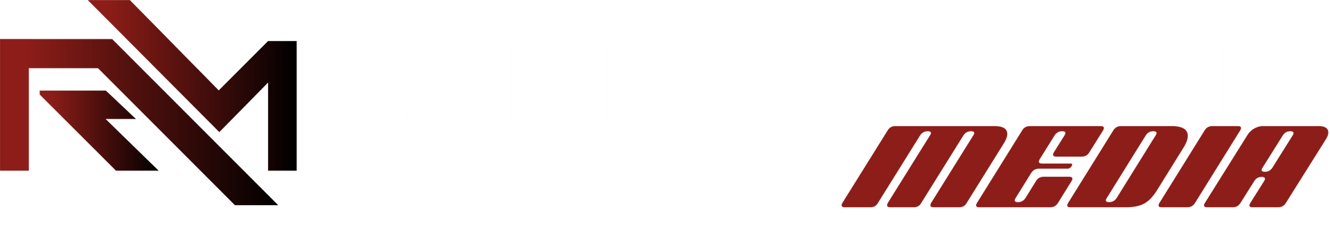 Refflexions Media