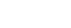 Regency General Contractors Inc.