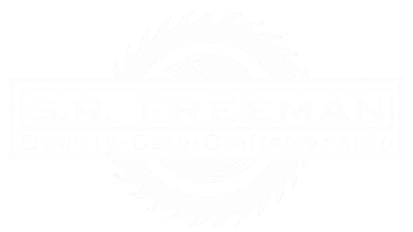 S.R. Freeman