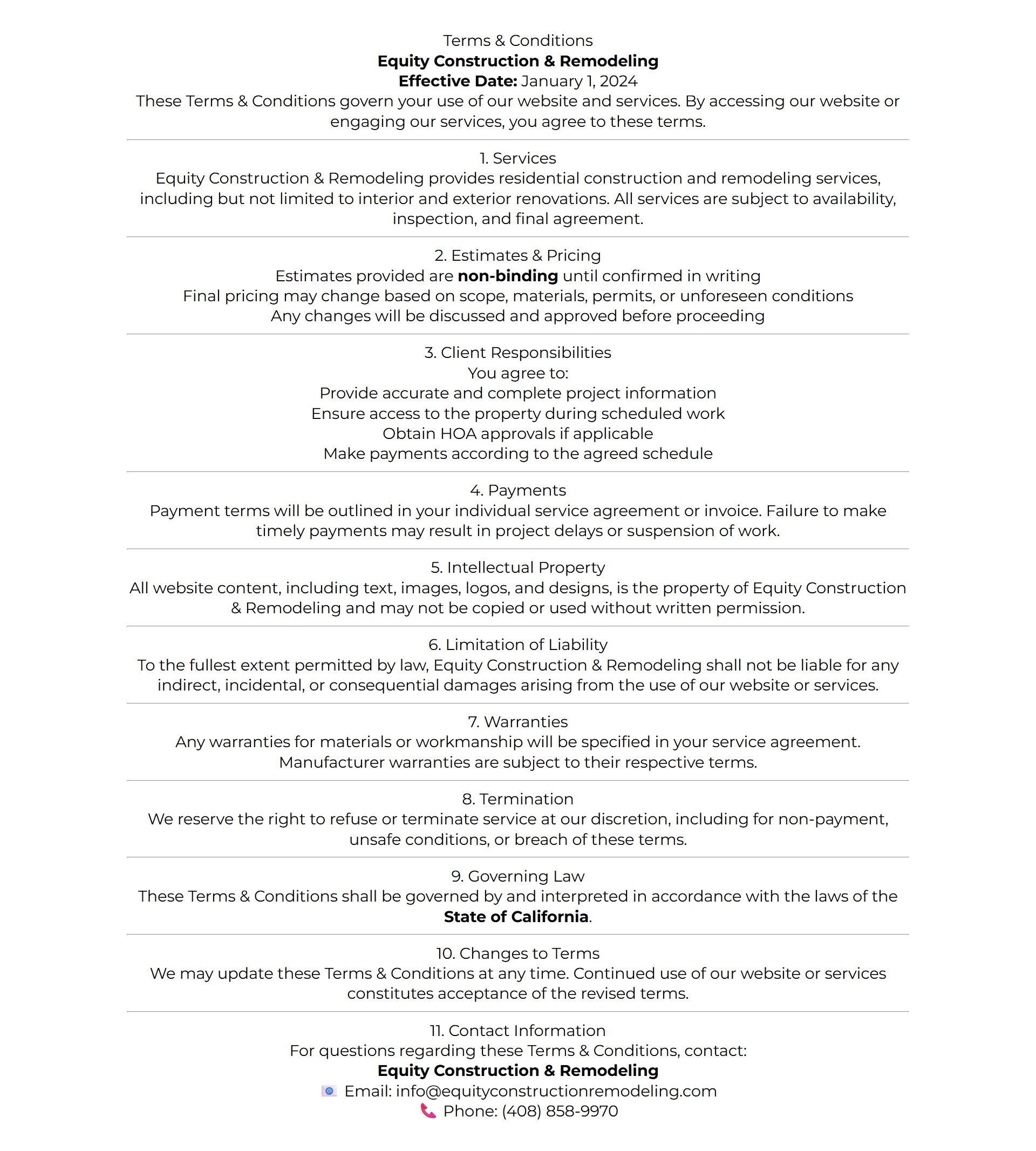 Blurry photo of a text-heavy printed document page with paragraphs and headings.
