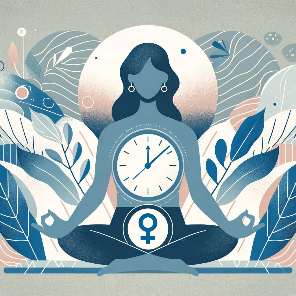 Menopause management
Hormone Replacement Therapy
Menopausal symptoms relief
Dr. Hema Jonnalagadda
Advocare Montgomery Gynecology
Personalized gynecological care
Women's health specialist
Menopause consultation
Preventive women's healthcare
Non-hormonal menopause treatments