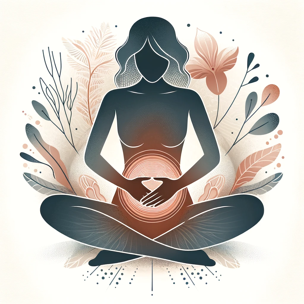 ● Pelvic pain causes
● Pelvic pain diagnosis
● Pelvic pain treatment
● Dr. Hema Jonnalagadda
● Women’s health expert
● Advocare Montgomery Gynecology
● Pelvic pain relief
● Gynecological care
● Personalized medical approach
