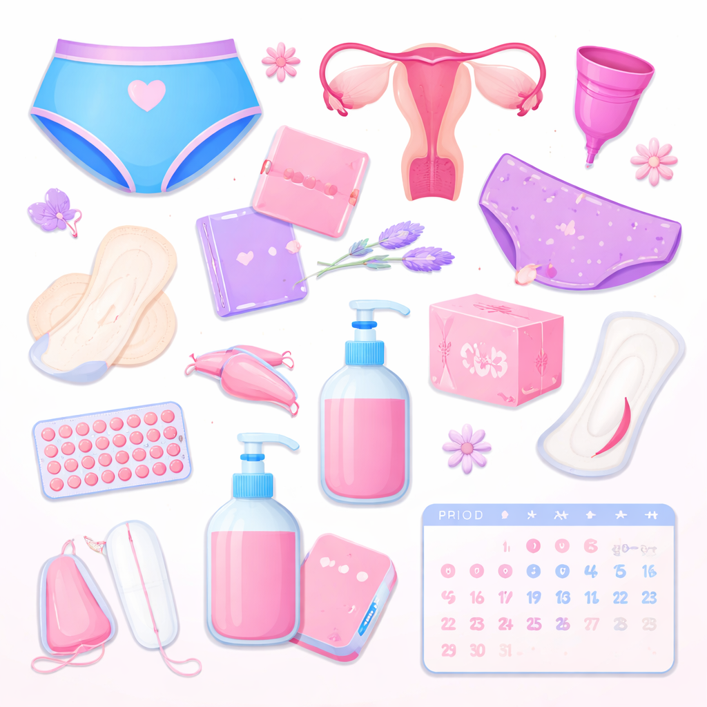Adolescent gynecology care for teens Plymouth Meeting PA