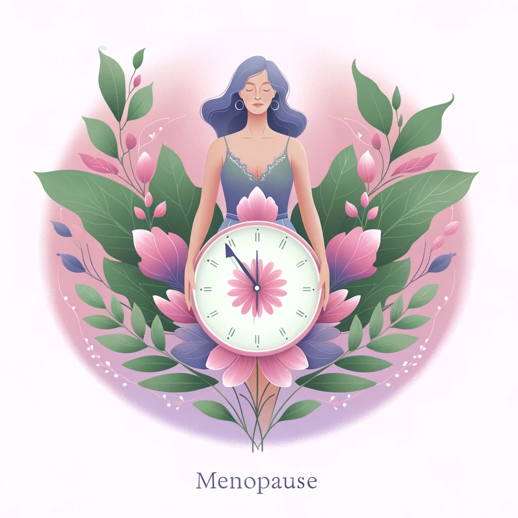 Menopause management
Hormone Replacement Therapy
Menopausal symptoms relief
Dr. Hema Jonnalagadda
Advocare Montgomery Gynecology
Personalized gynecological care
Women's health specialist
Menopause consultation
Preventive women's healthcare
Non-hormonal menopause treatments