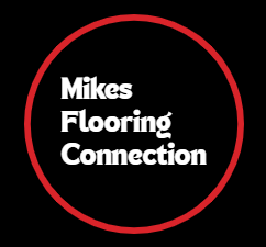 Mikes Flooring Connection Mikes Flooring Connection