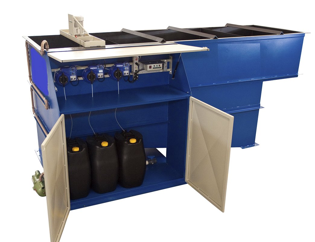 Scaba Produtos e Equipamentos