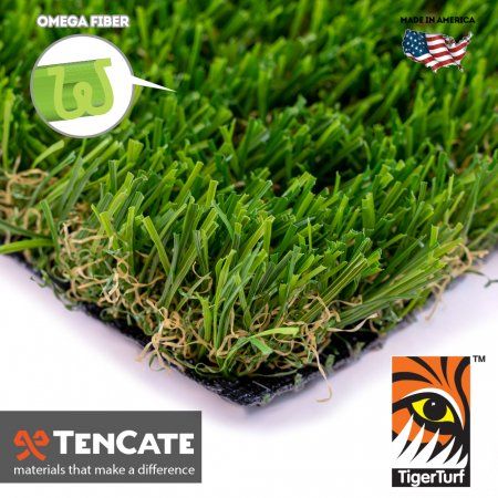 domestic Tencate Sierra Light Clear permeable