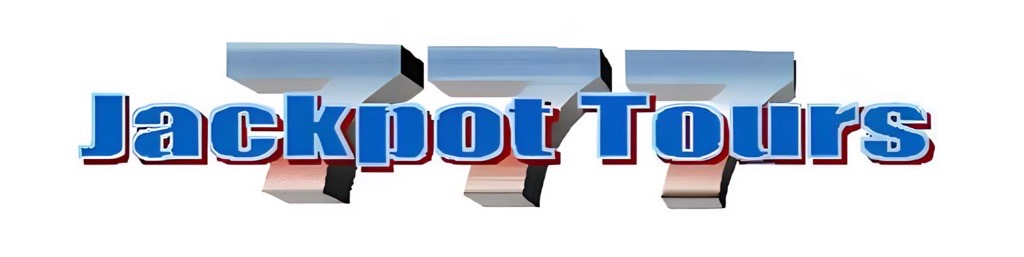 Jackpot tours Jackpot tours