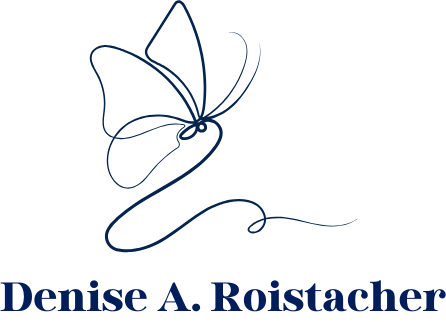 Denise Roistacher Consulting Denise Roistacher Consulting