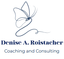 Denise Roistacher Consulting Denise Roistacher Consulting