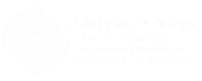 logo white