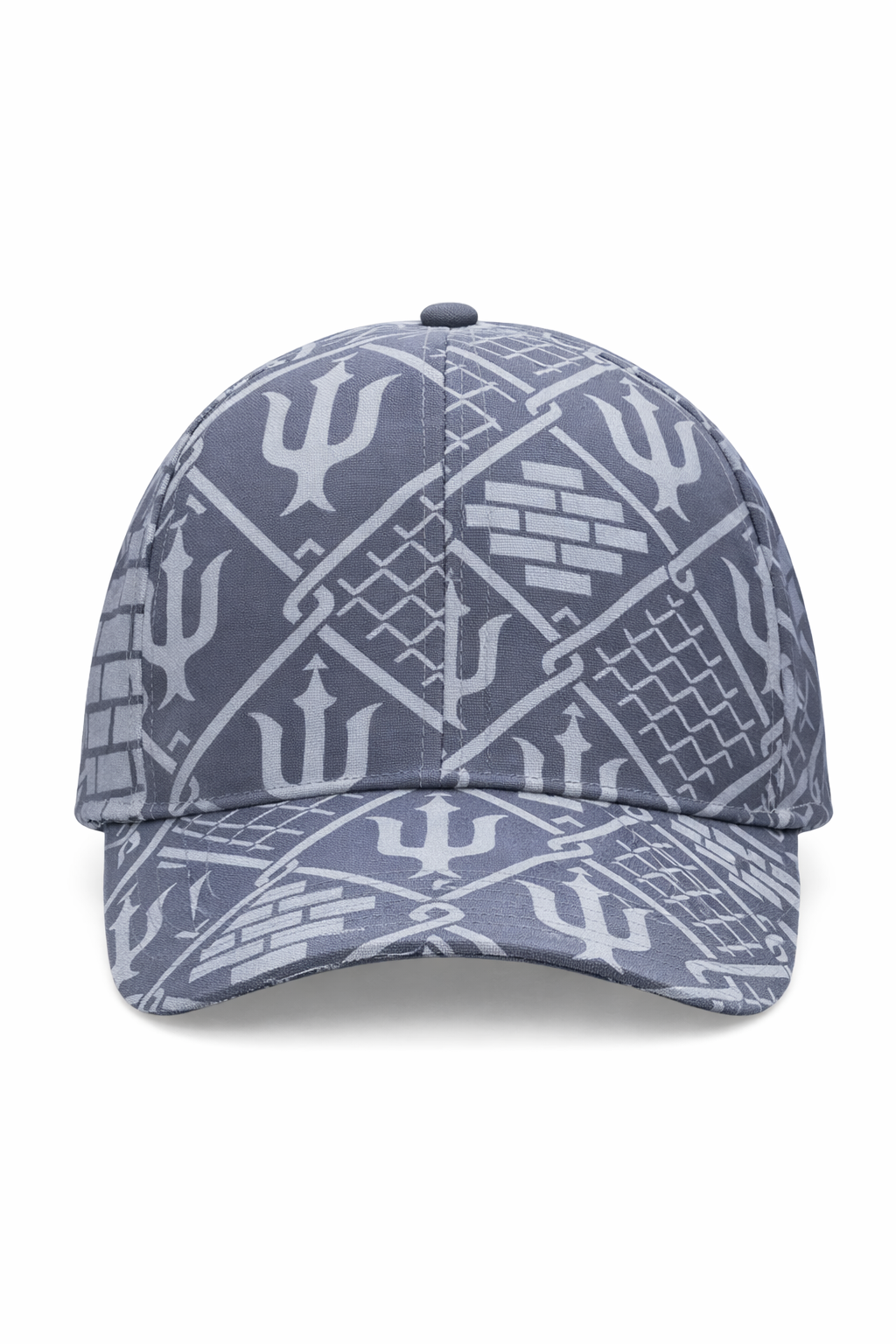 Armored Helmet