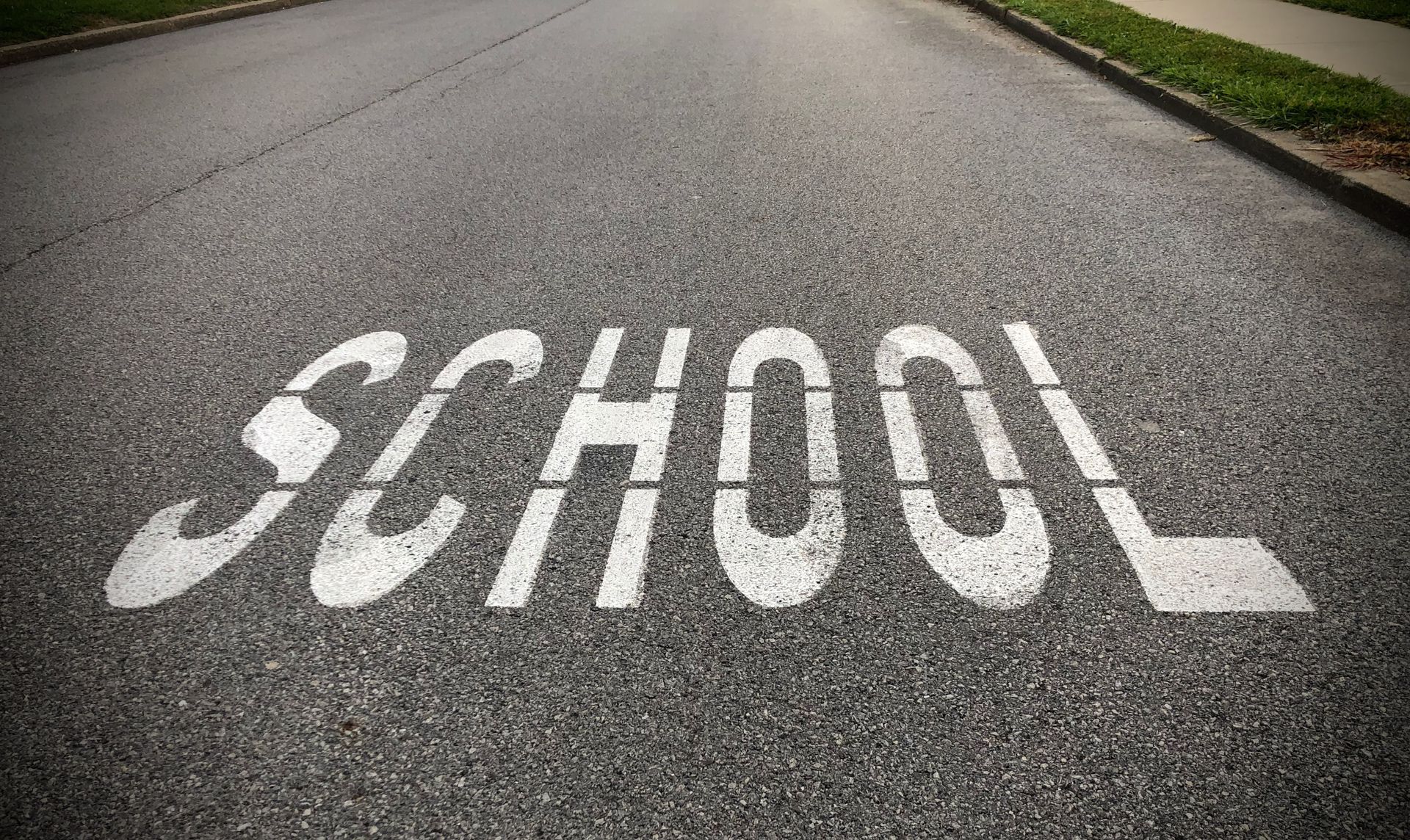 School Safety & Emergency Preparedness
Protect your students, staff, and community with comprehensive school safety solutions. We provide emergency planning, safety assessments, crisis response training, and preparedness programs tailored to K–12 schools, higher education, and tribal schools.