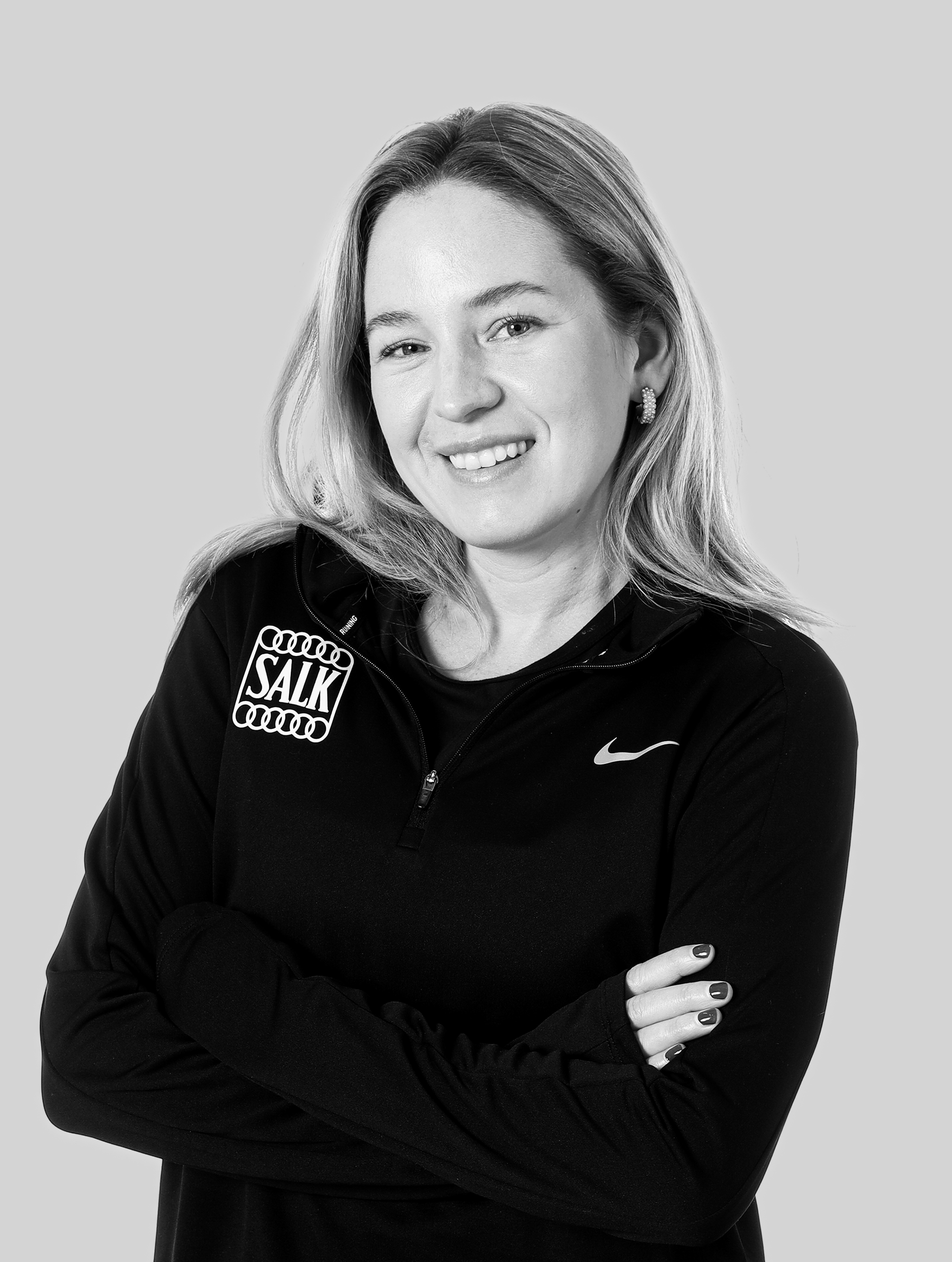 Angela Roesler