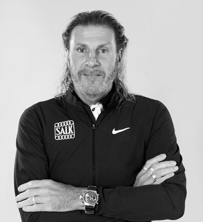 Anders Rosén