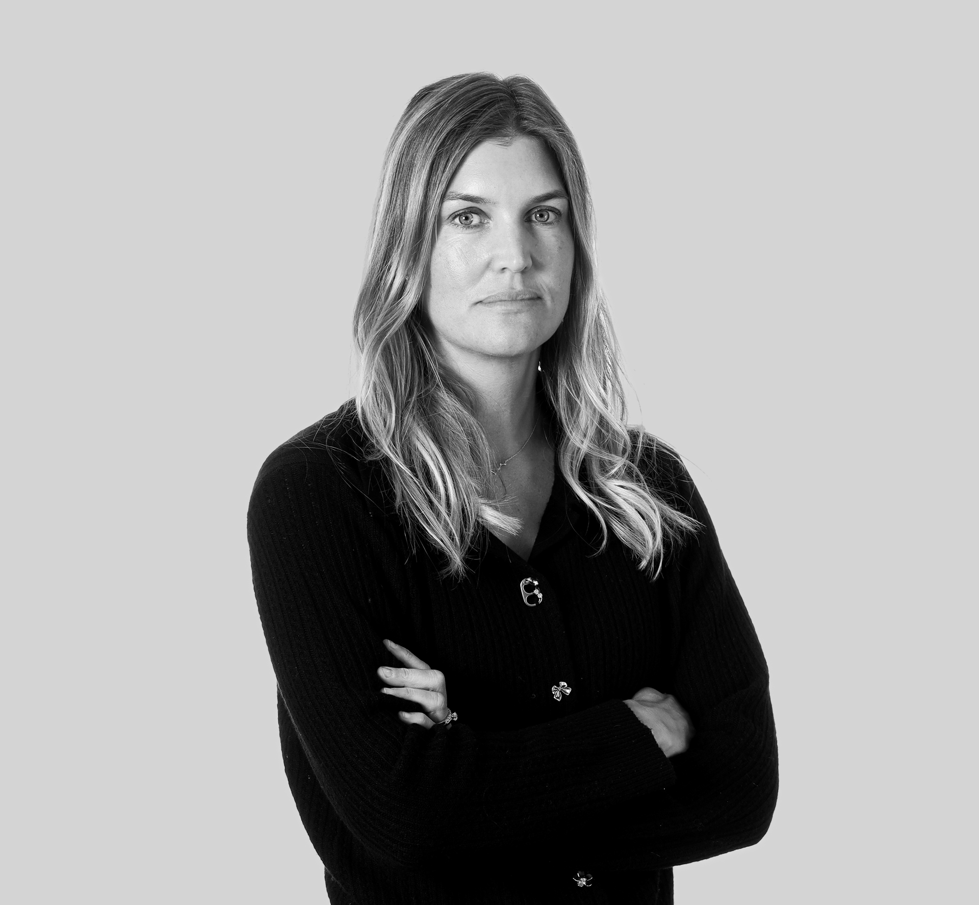 Helena Kamphav 