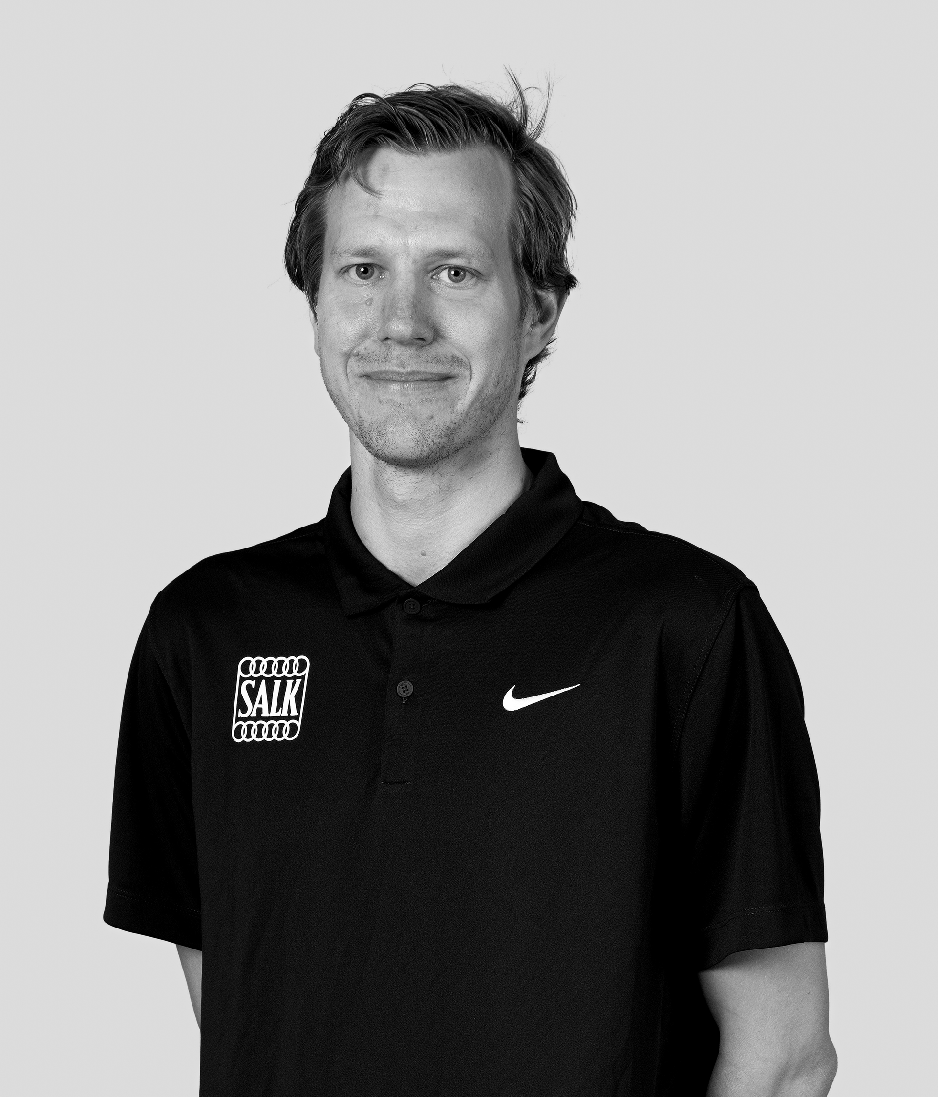 Martin Tyllman 