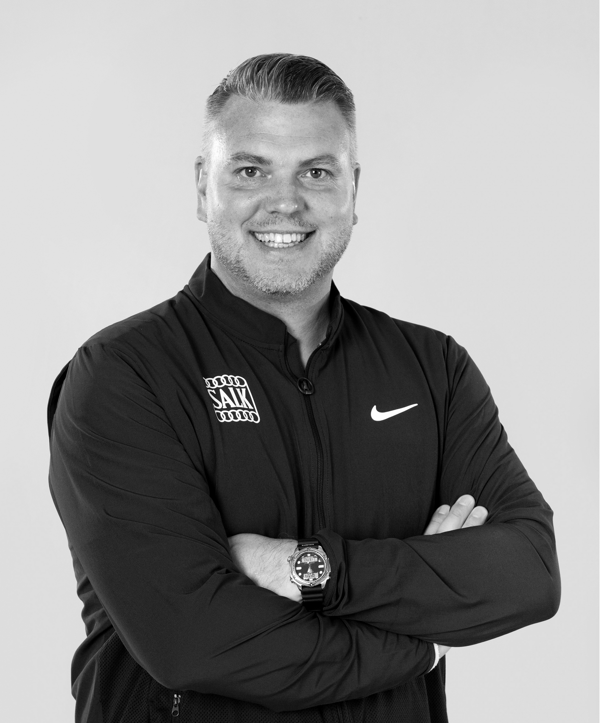 Tobias Wennerstad