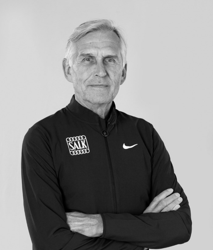Ulf Stenbom