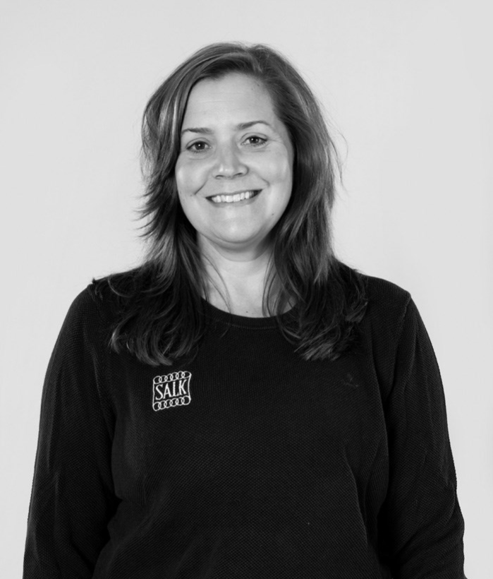 Therese Wattulainen