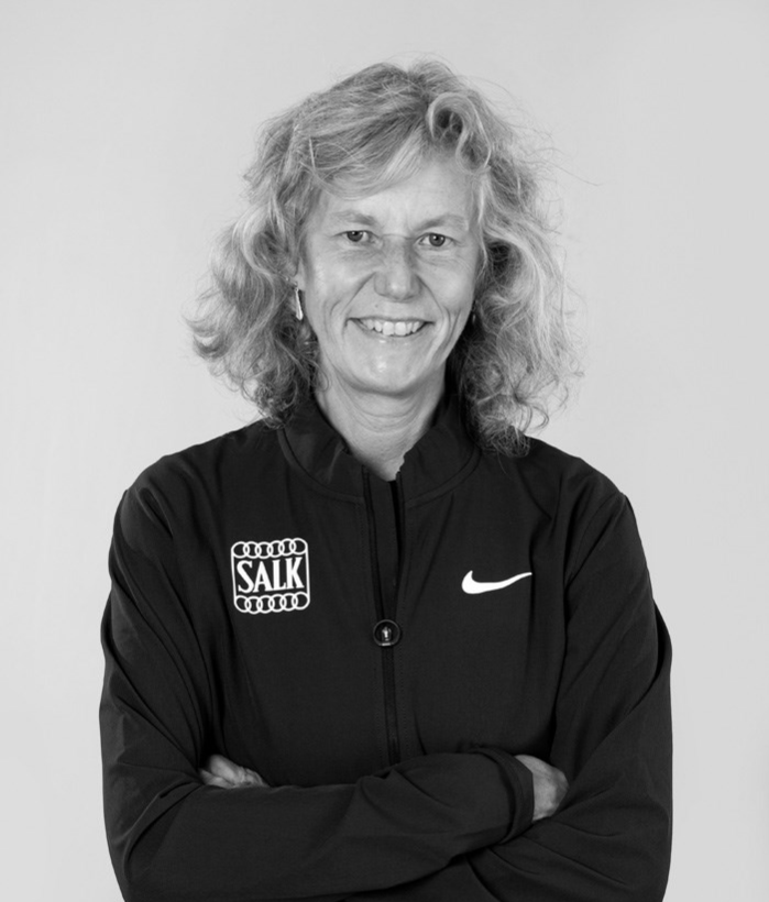 Karin Schultz