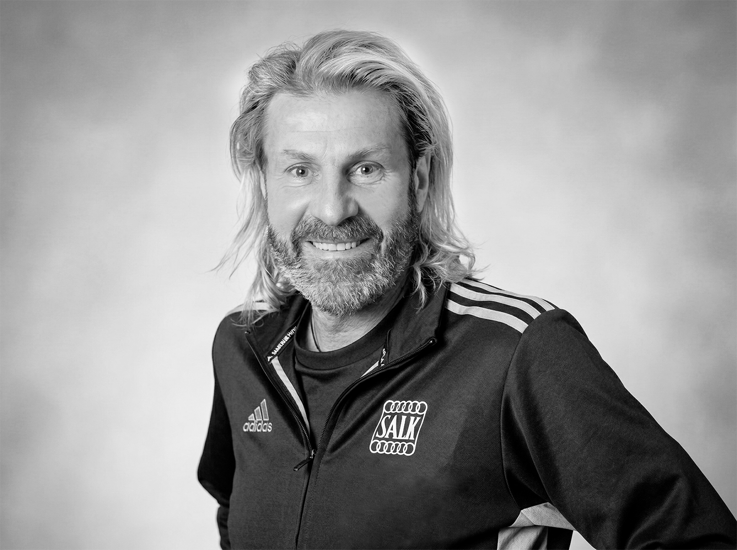 Anders Rosén