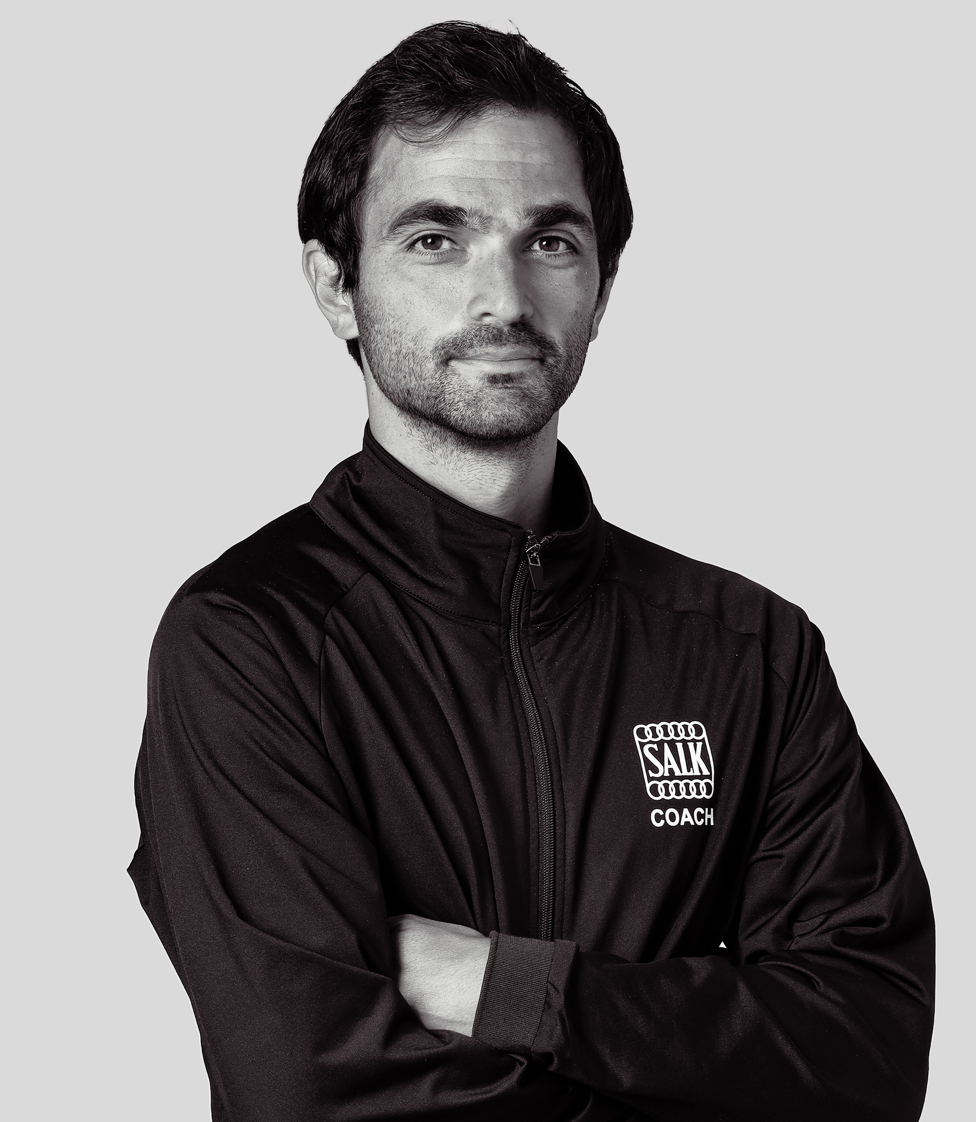 Bijan Saidizand