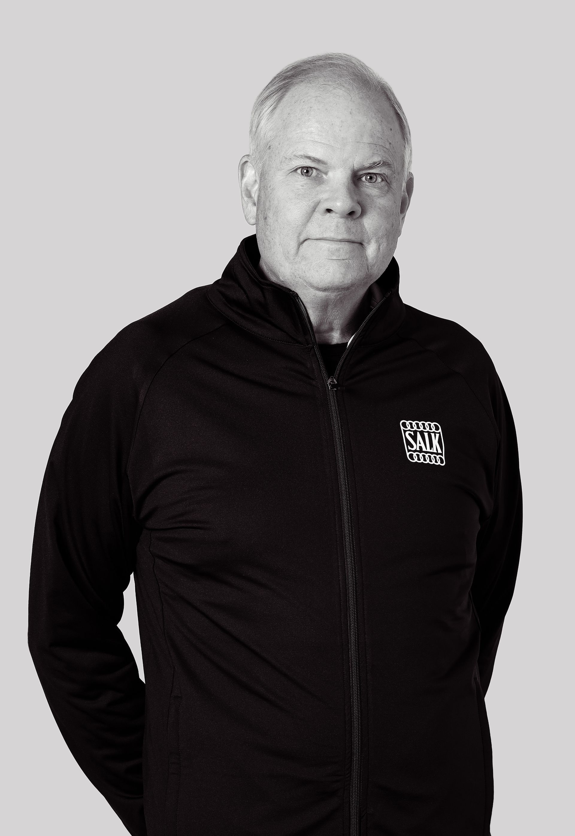 Peter Säll