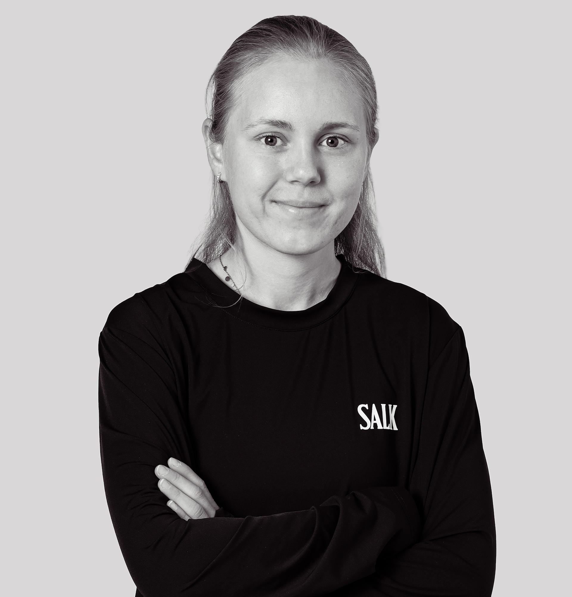 Emilia Schlosser