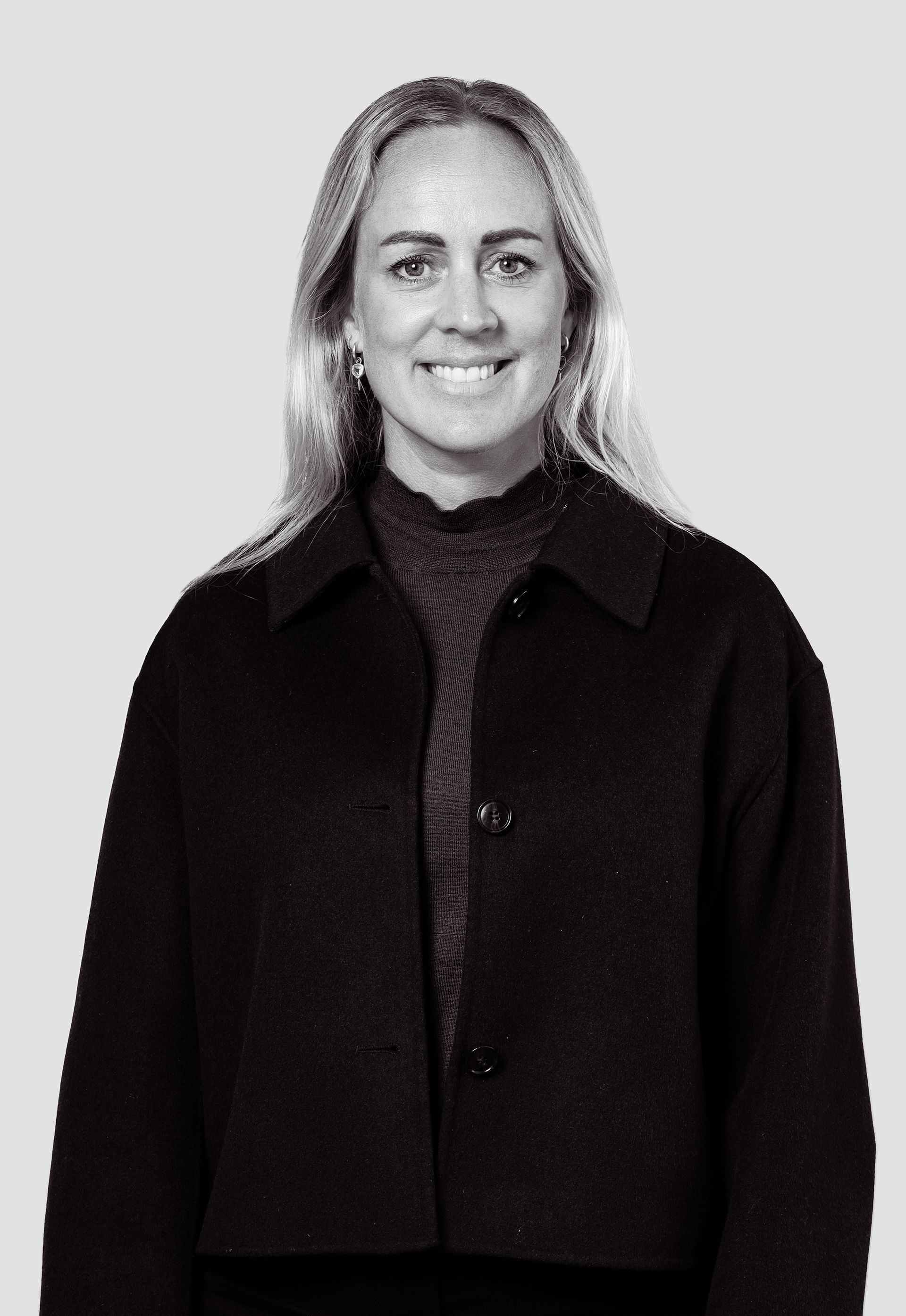 Ellen Westöö