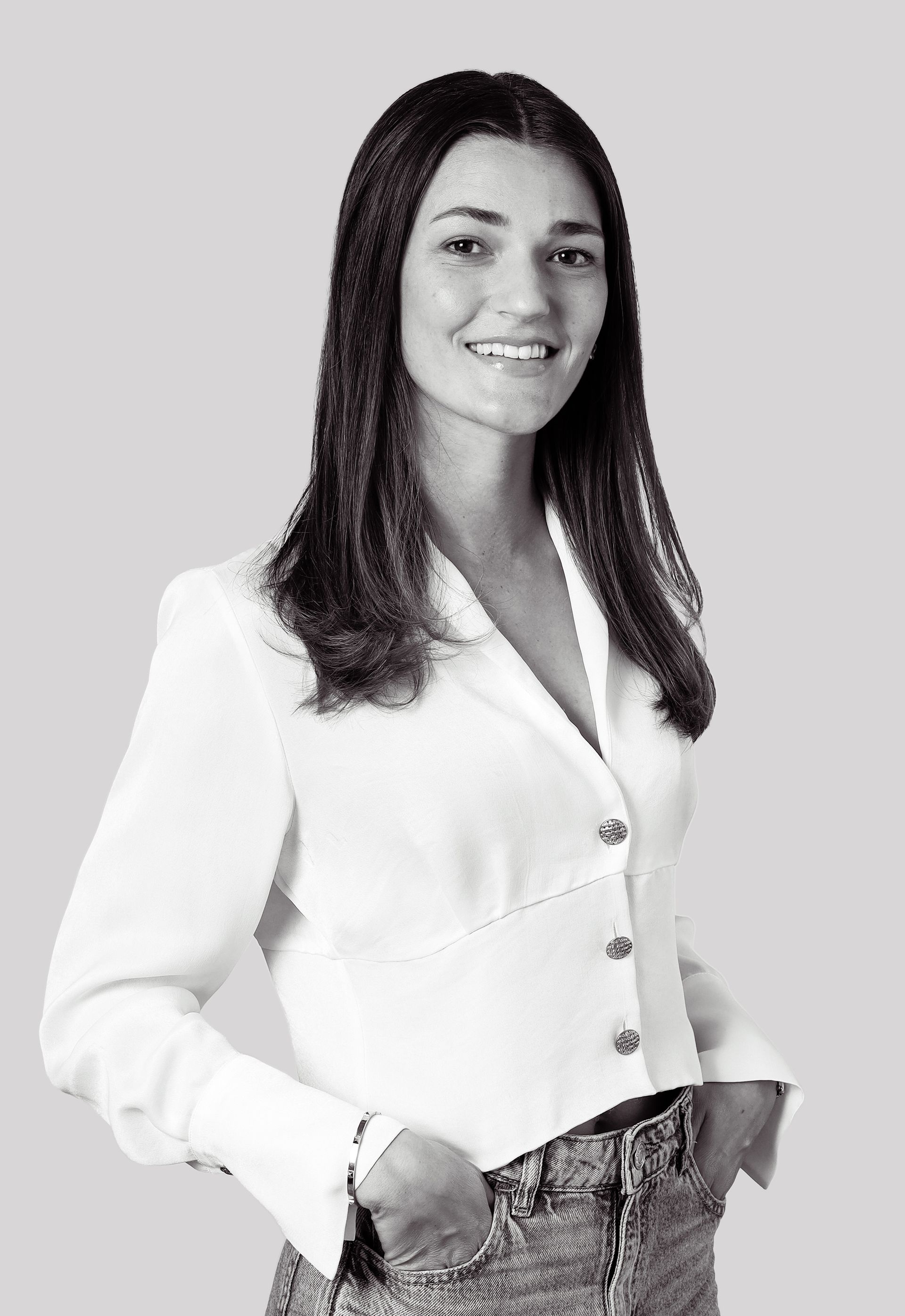 Tanja Widegren