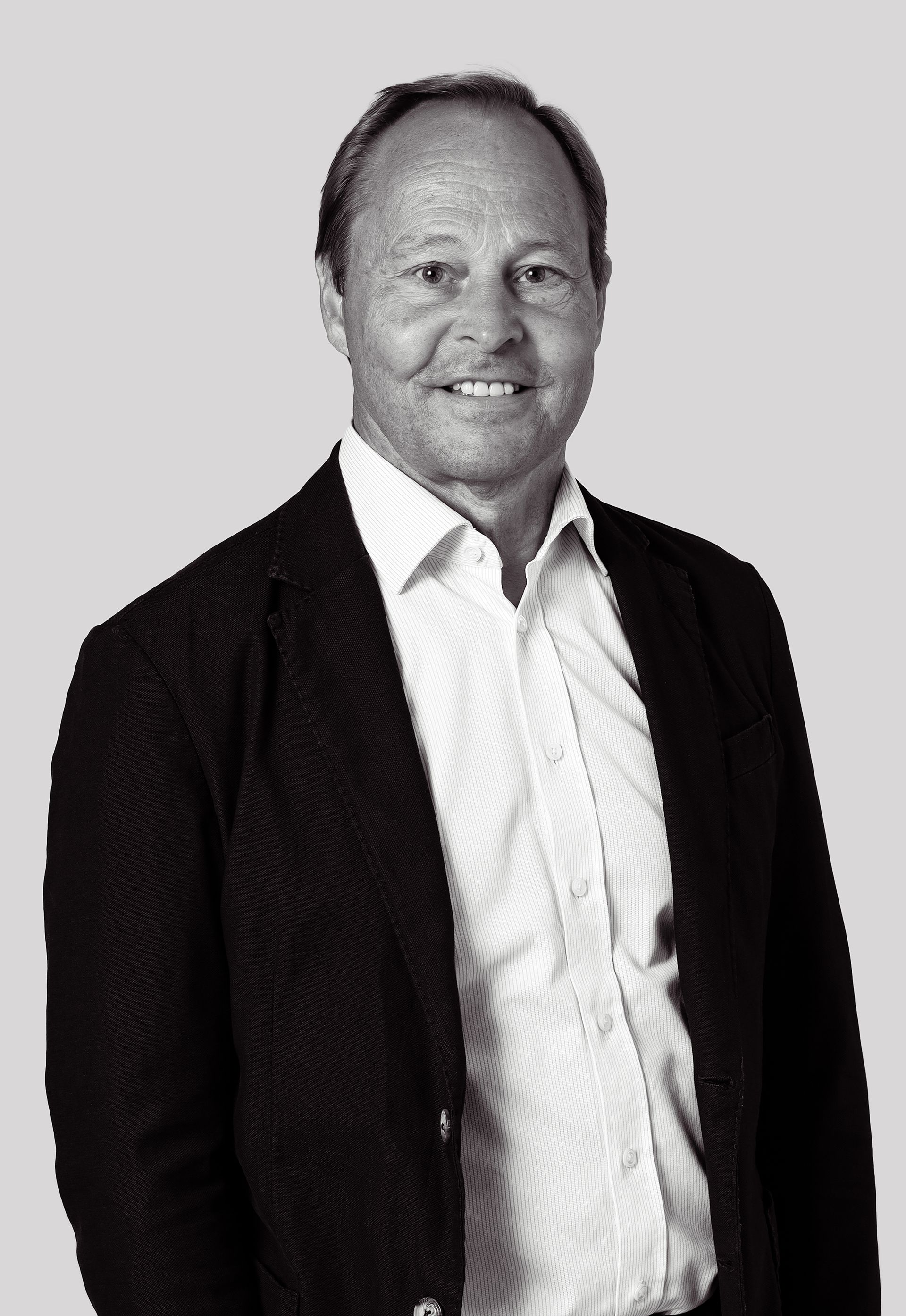 Jan Särlvik
