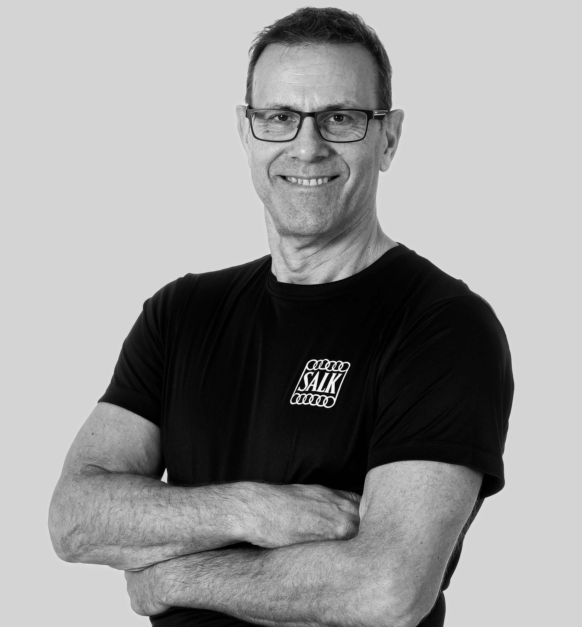 Jonas Möller