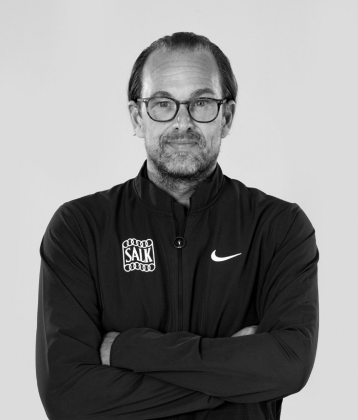 Mikael Gustafsson