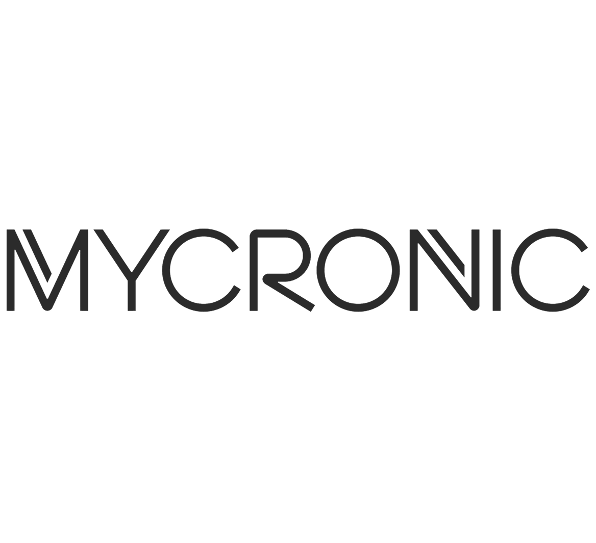 Sponsor logo