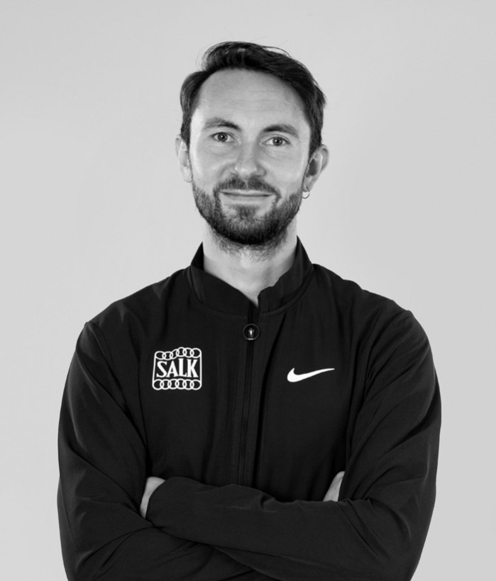 Oscar Magnusson