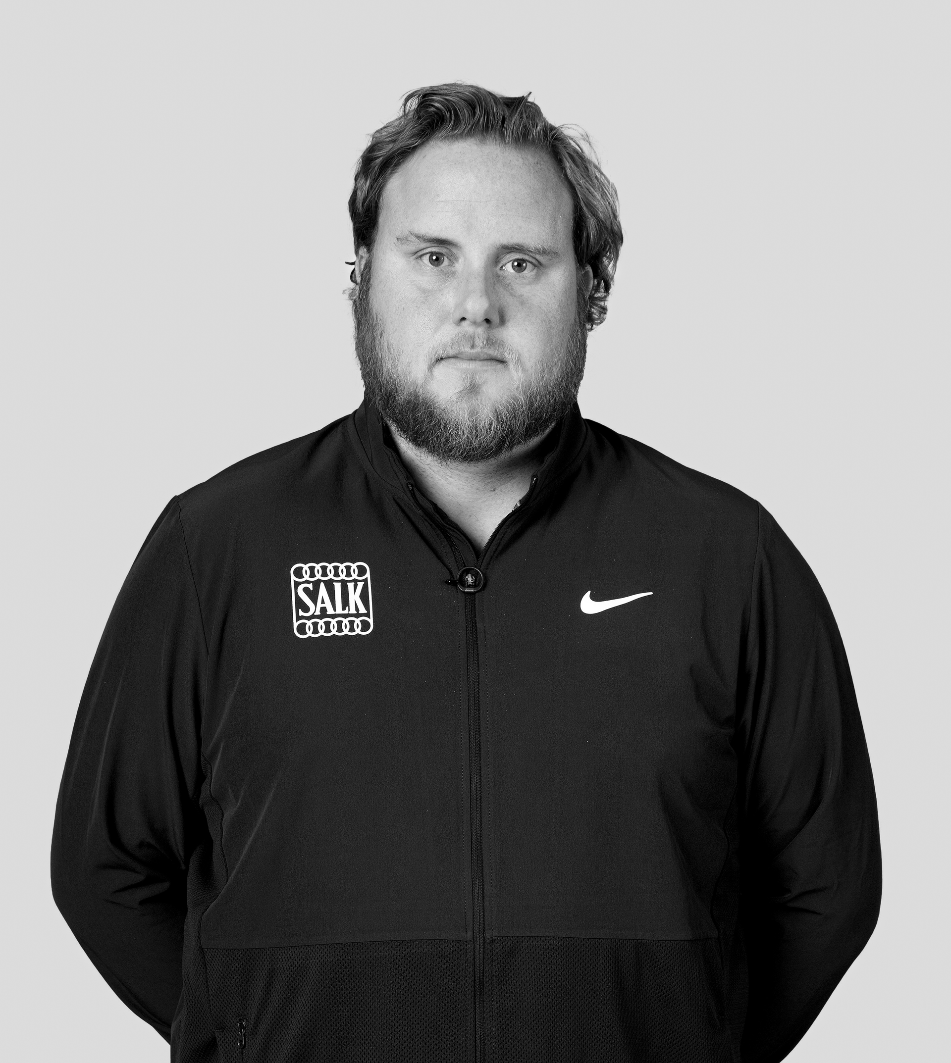 Marcus Åkerström