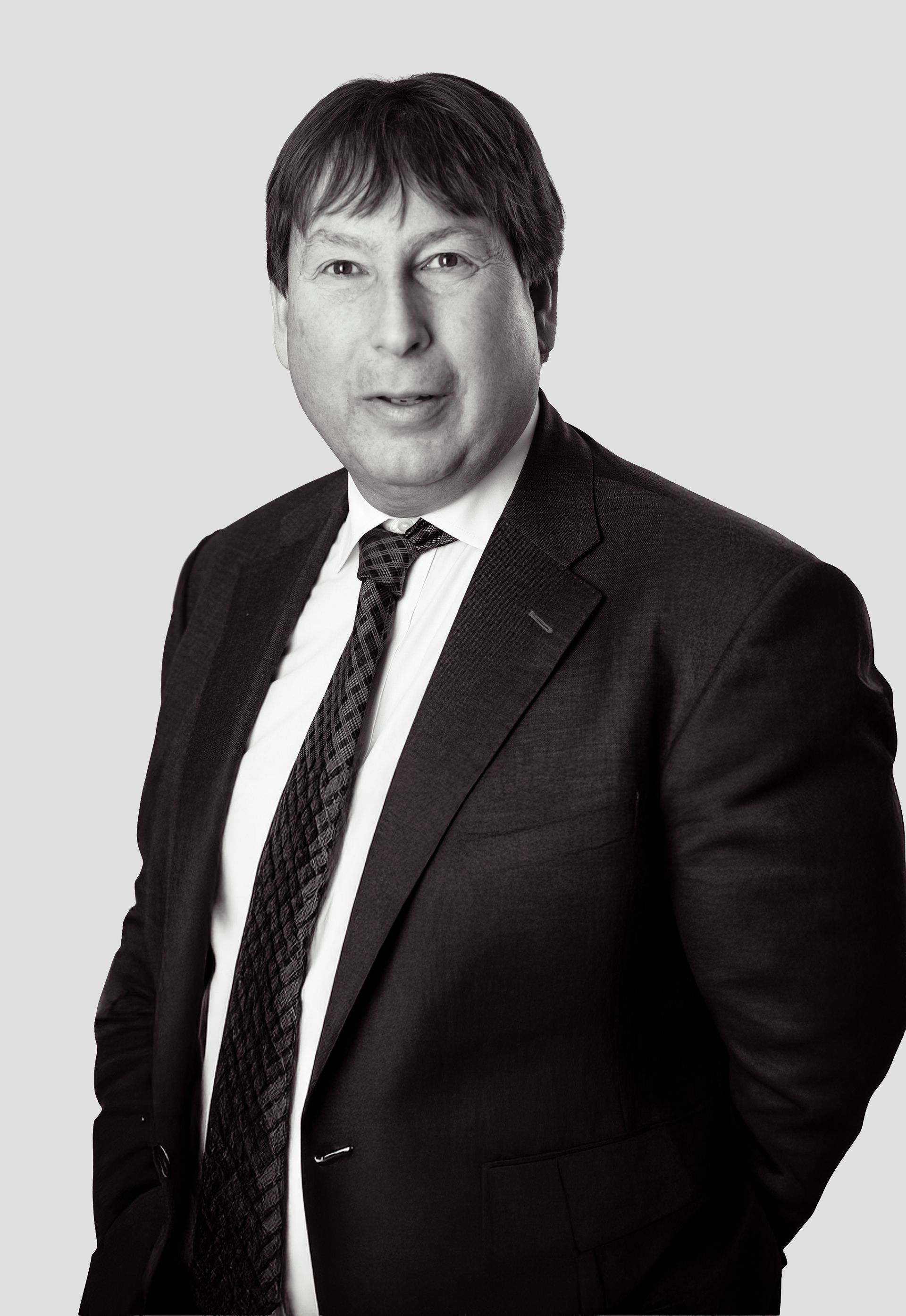 Per Leopoldsson