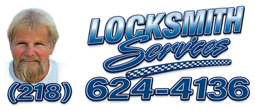Locksmith Services Locksmith Services